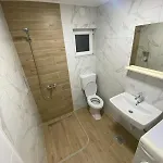 Vuk تريبينيي